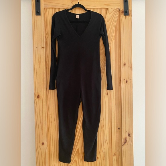 Smash + Tess Pants - Smash + Tess Friday Romper